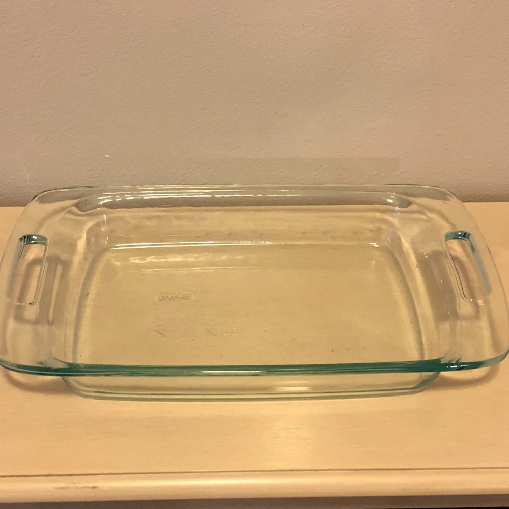 Pyrex Cups Vintage Tupperware Kitchen Bundle Lot - Picture 3 of 6